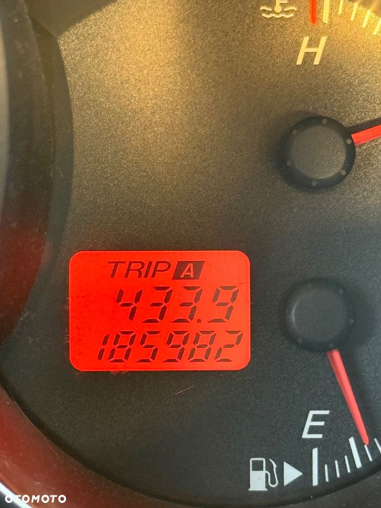Mazda 3 1.6 Sport Exclusive - 17