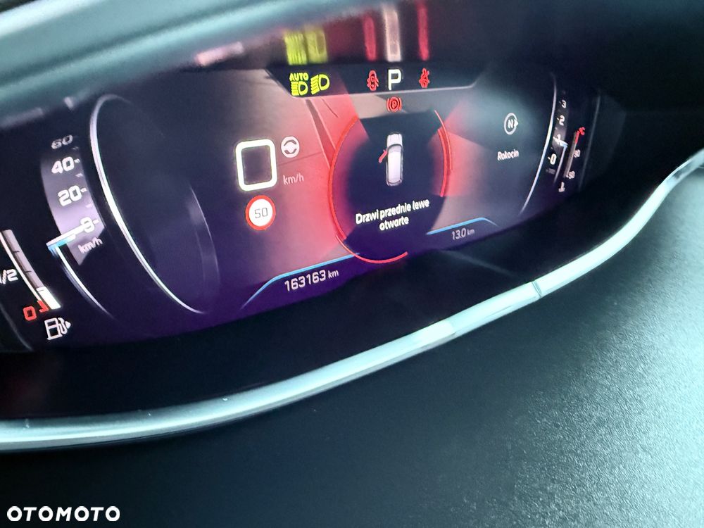 Peugeot 3008 1.5 BlueHDi GT S&S EAT8 - 14