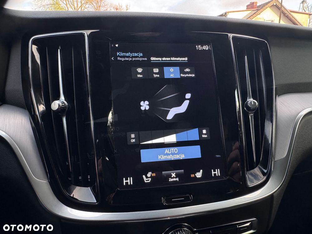 Volvo V60 B3 B DKG RDesign - 32