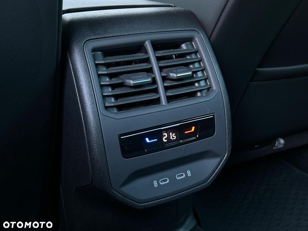 Cupra Formentor 1.5 TSI DSG - 34