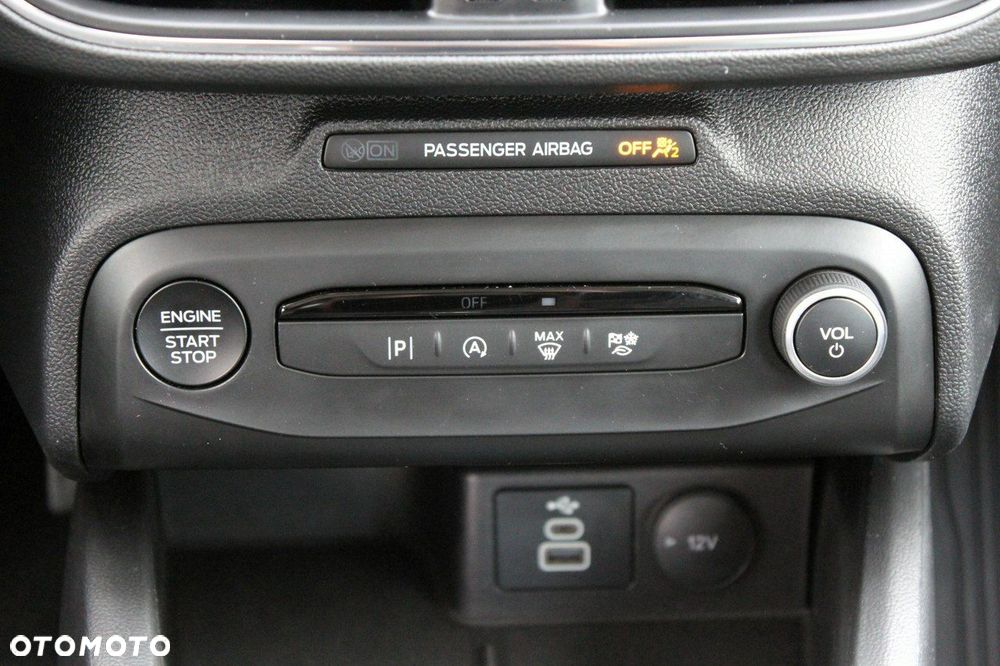 Ford Focus 1.0 EcoBoost Titanium - 20