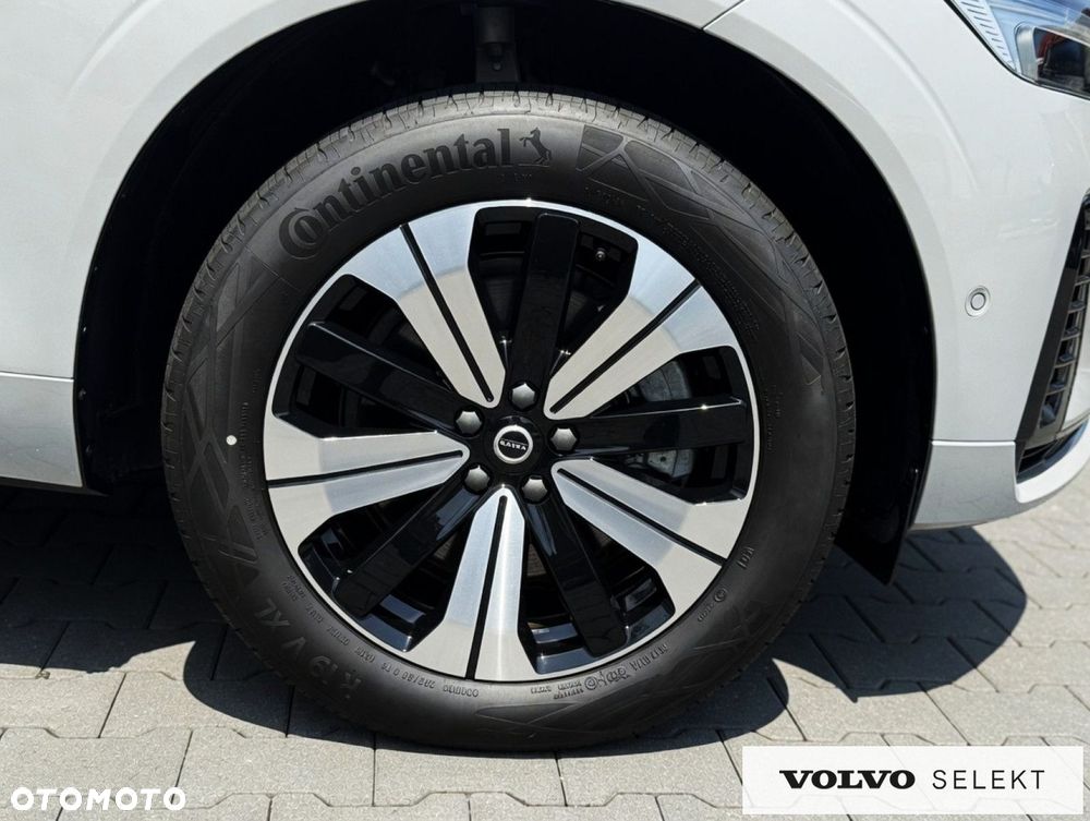 Volvo XC 60 - 6