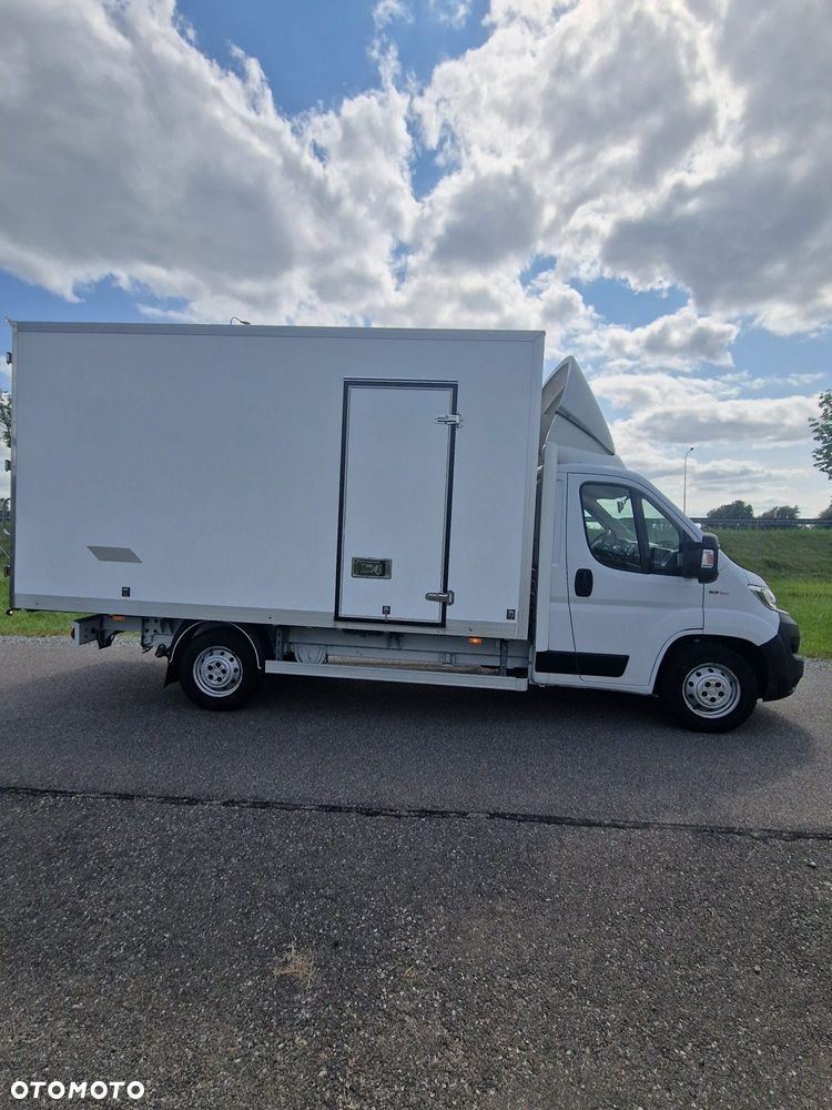 Fiat DUCATO - 6