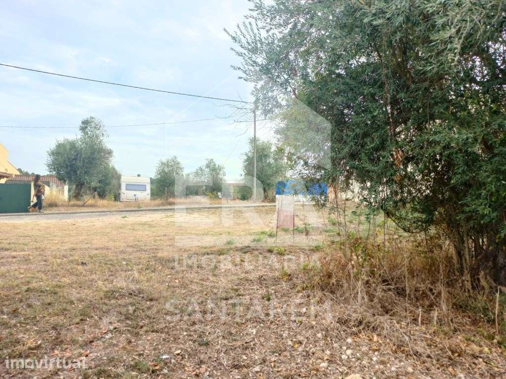 Terreno para Construção - Grande imagem: 4/9