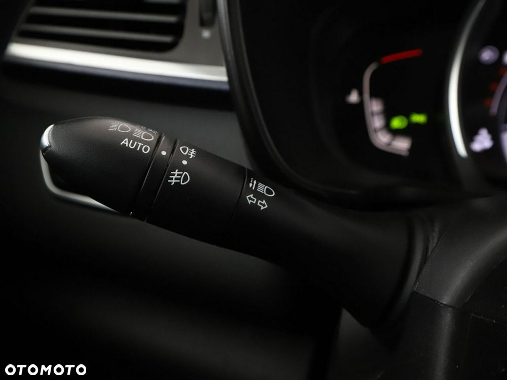 Renault Kadjar 1.3 TCe FAP Intens EDC - 34