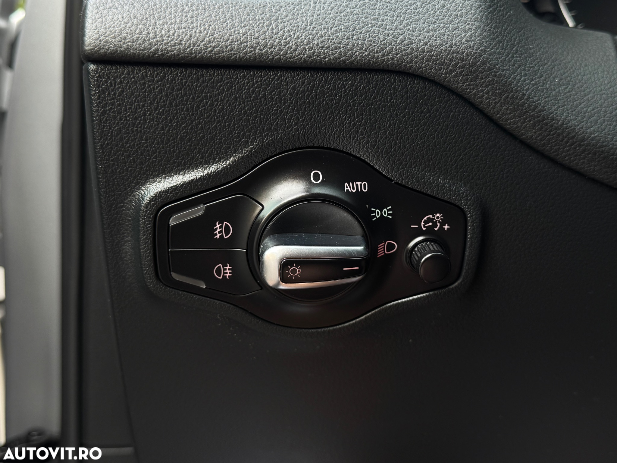 Audi Q5 2.0 TDI Quattro S tronic - 19