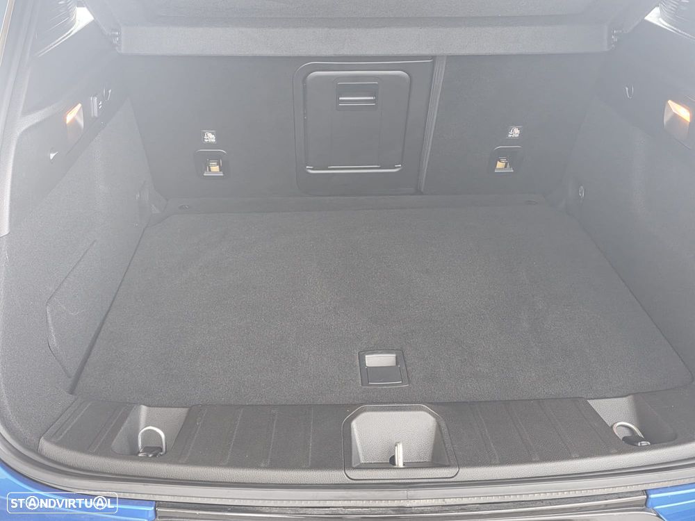 Alfa Romeo Tonale 1.5 Hybrid Sprint - 7