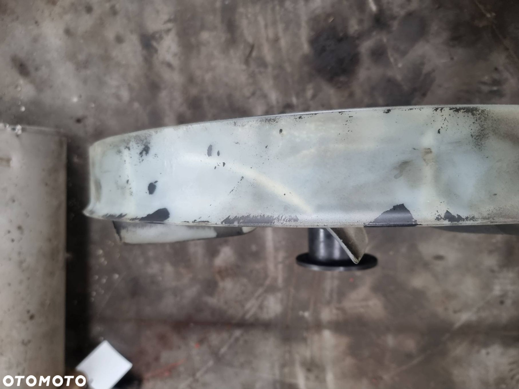 WISKOZA MAN TGM 15.250 - 3