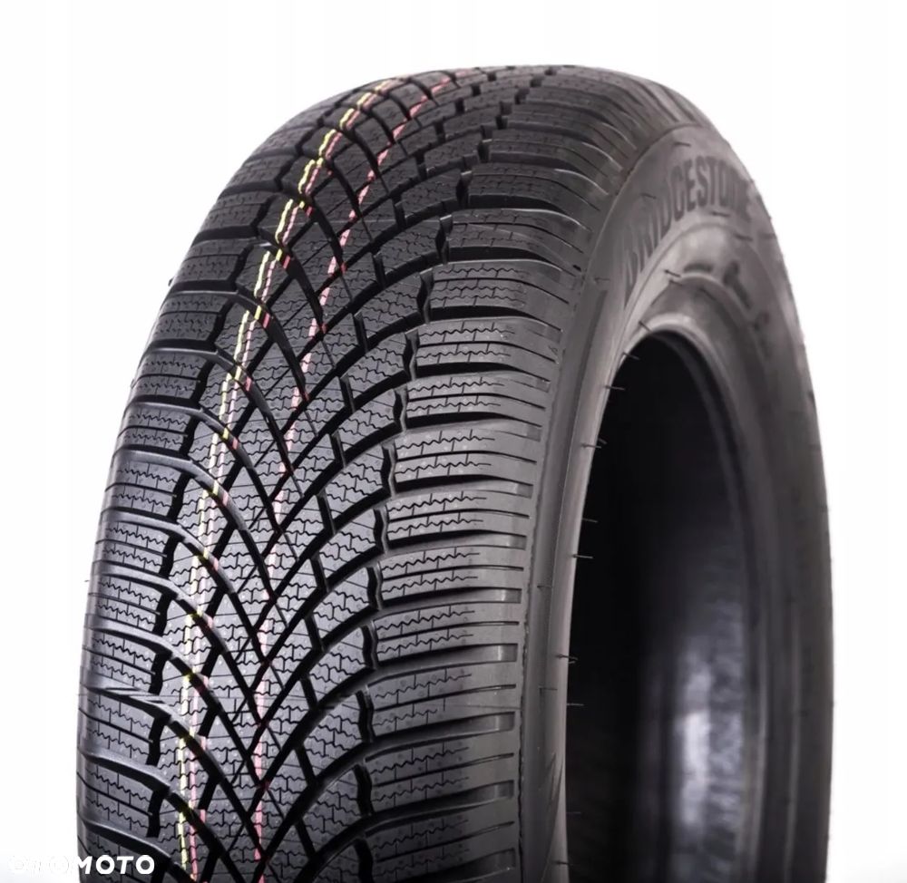 BMW Seria 5 - 5