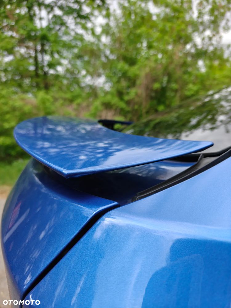 BMW 3GT 320d M Sport - 5