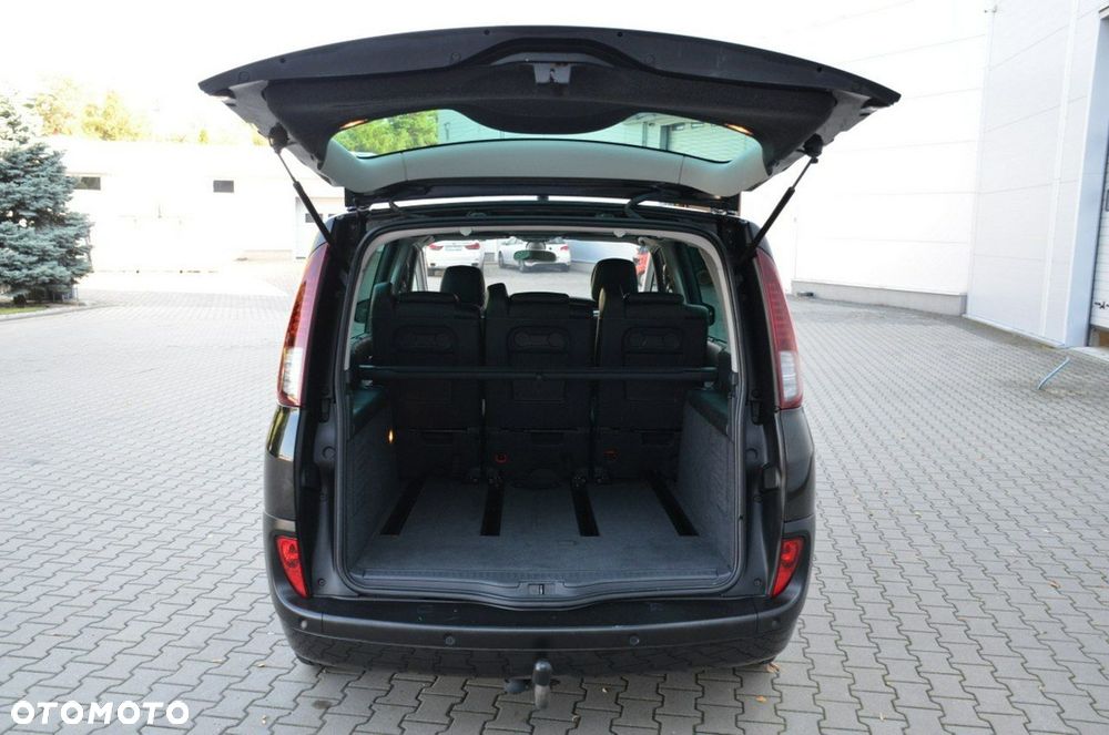 Renault Grand Espace - 5
