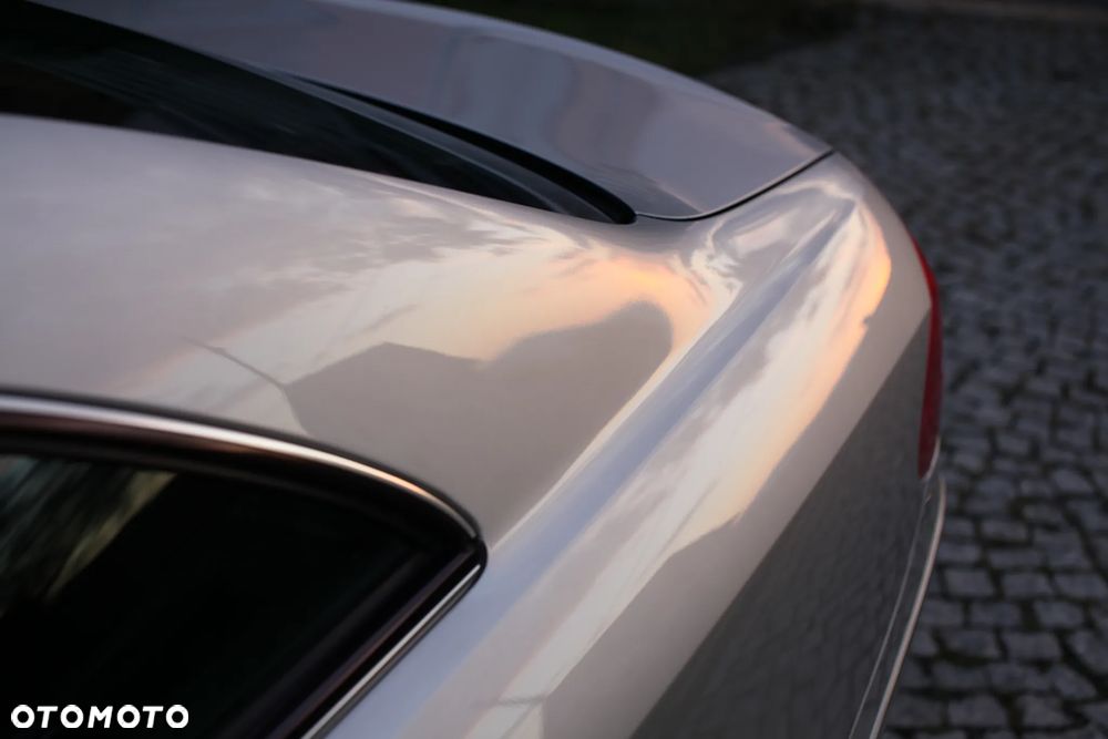 Mercedes-Benz CLK 240 Elegance - 38