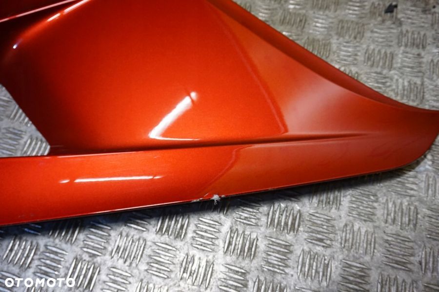 CHEVROLET CORVETTE C8 ZR1 Maska Przód Pokrywa Klapa Carbon USA - 9