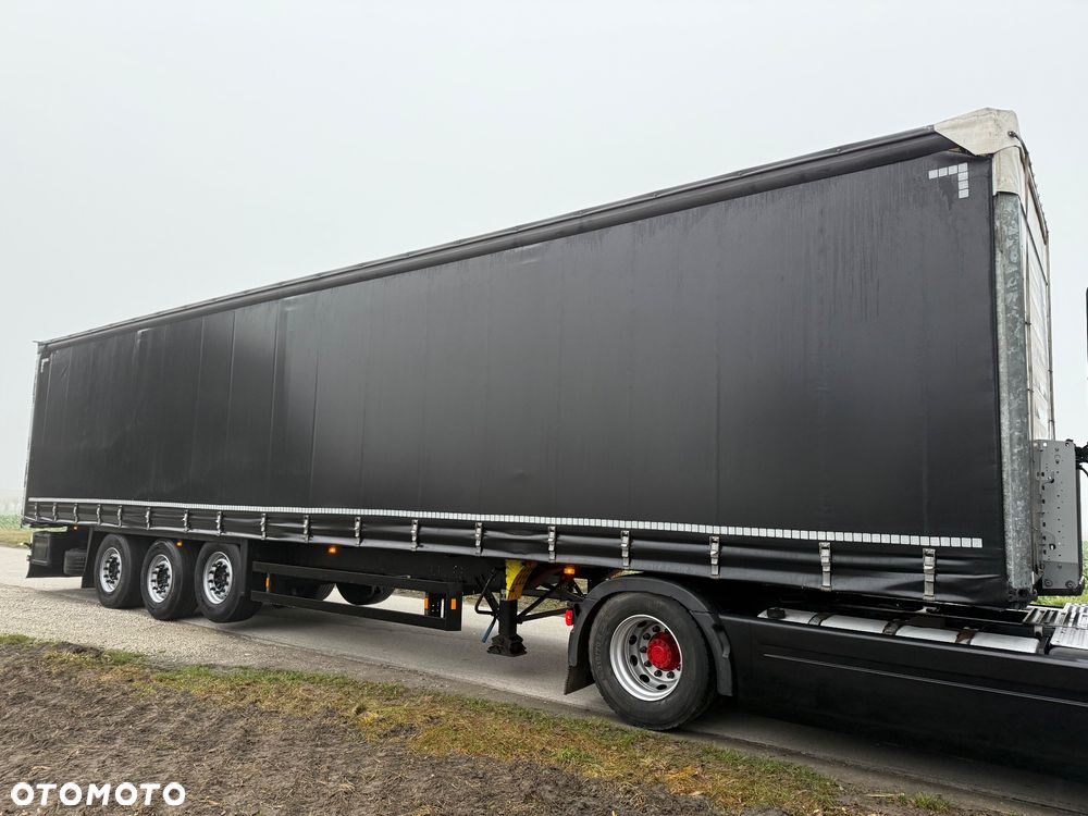 Schmitz Cargobull - 11