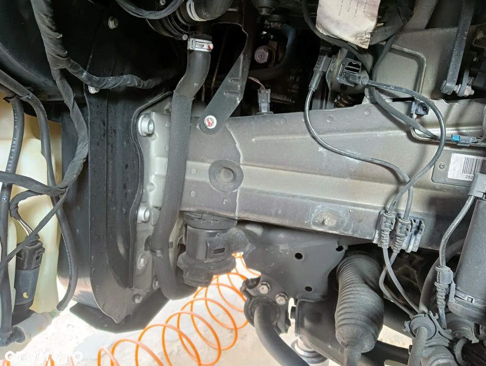 Mercedes-Benz GL 500 4Matic 7G-TRONIC Grand Edition - 21