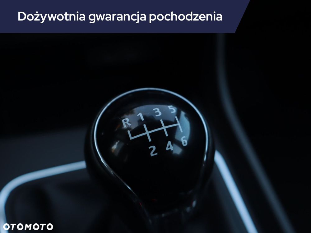 Seat Leon Sportstourer - 21