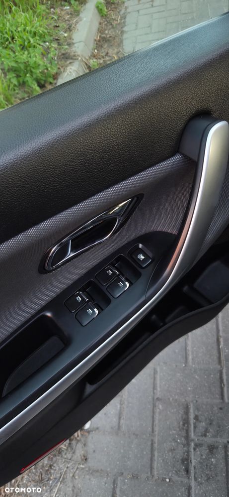 Kia Ceed 1.0 T-GDI 100 OPF Vision - 25