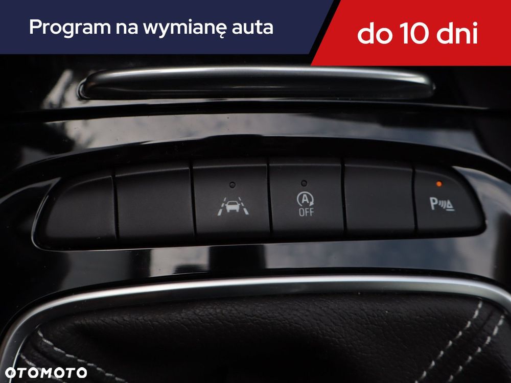 Opel Insignia - 15