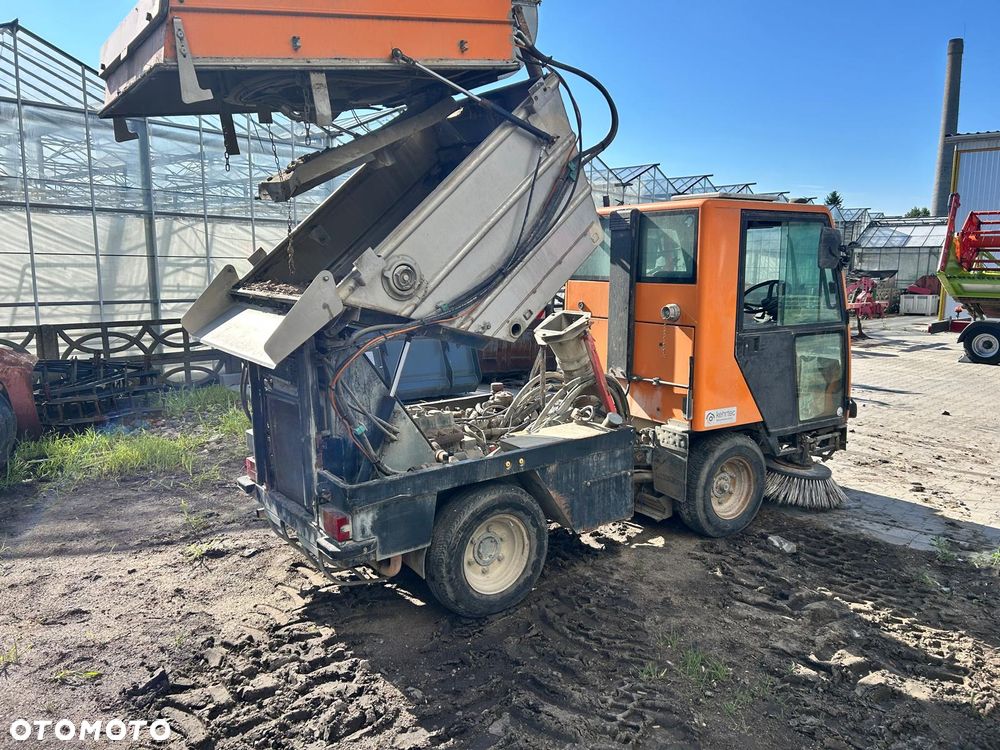 Inny - 4