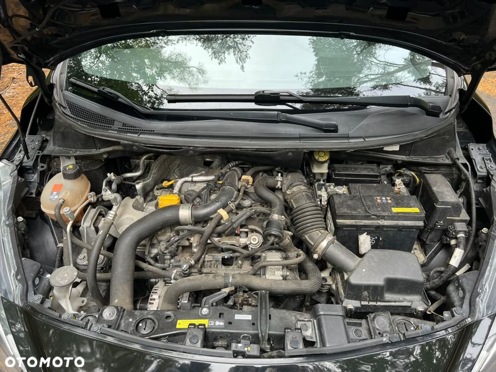 Nissan Micra - 18