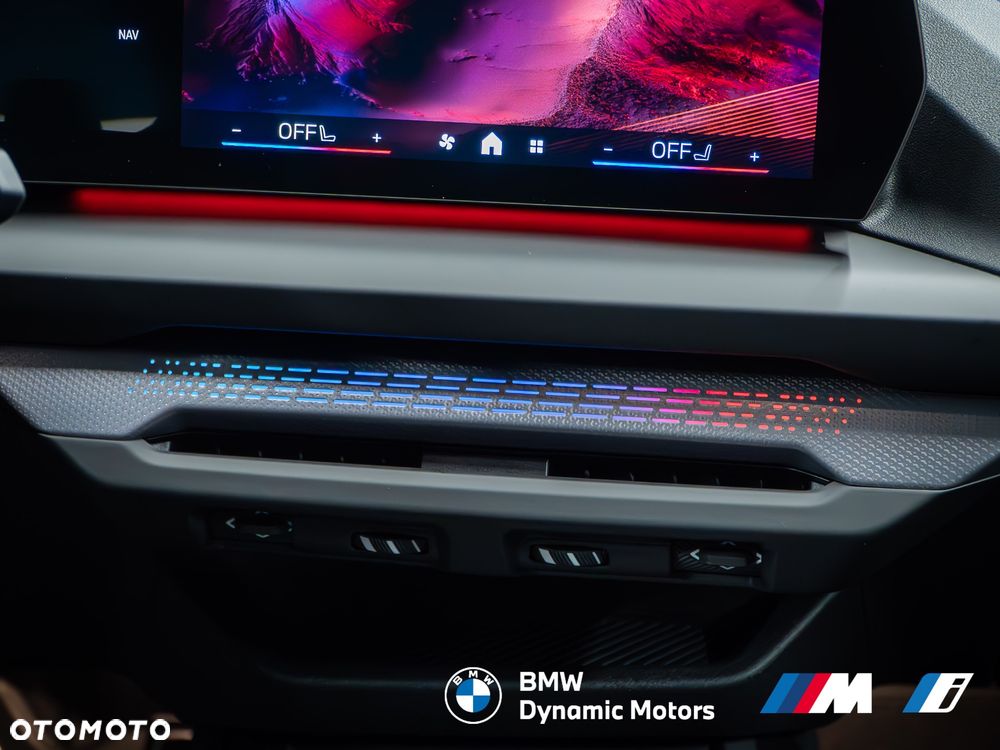 BMW Seria 2 220 - 29