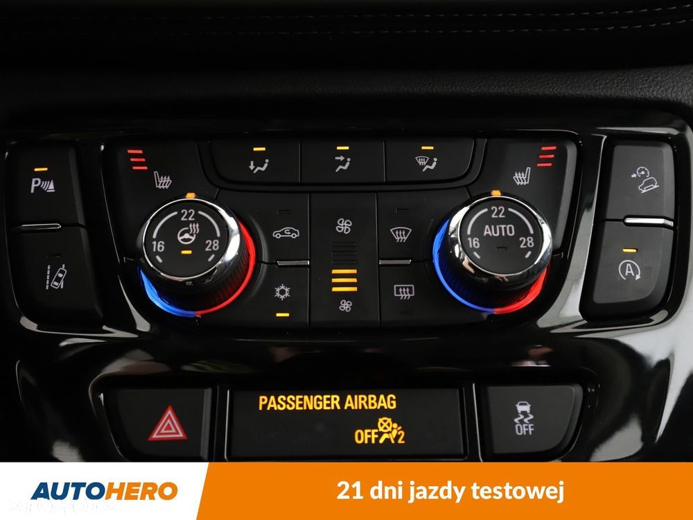 Opel Mokka - 24