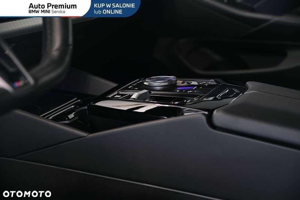 BMW Seria 5 - 9