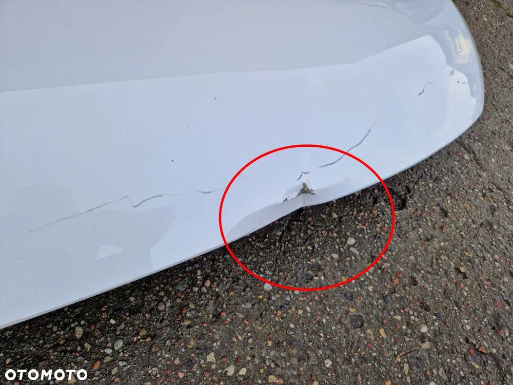 Mitsubishi Eclipse Cross 17- maska - 3