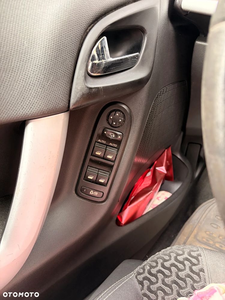 Citroën C3 VTi 95 Exclusive - 10
