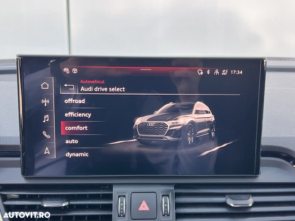 Audi Q5 - 25