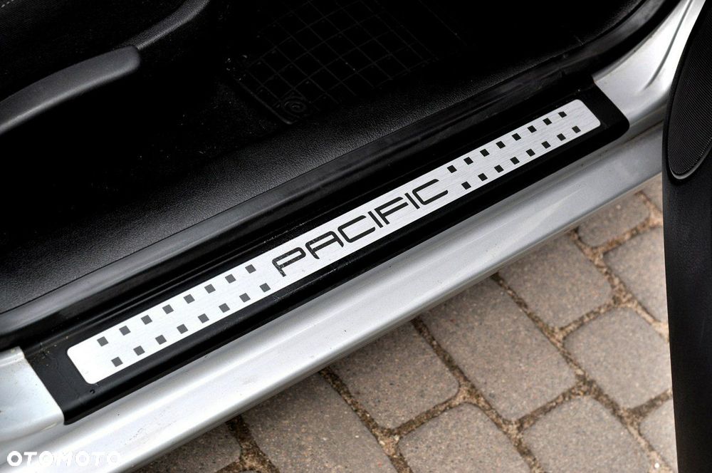 Volkswagen Bora - 13