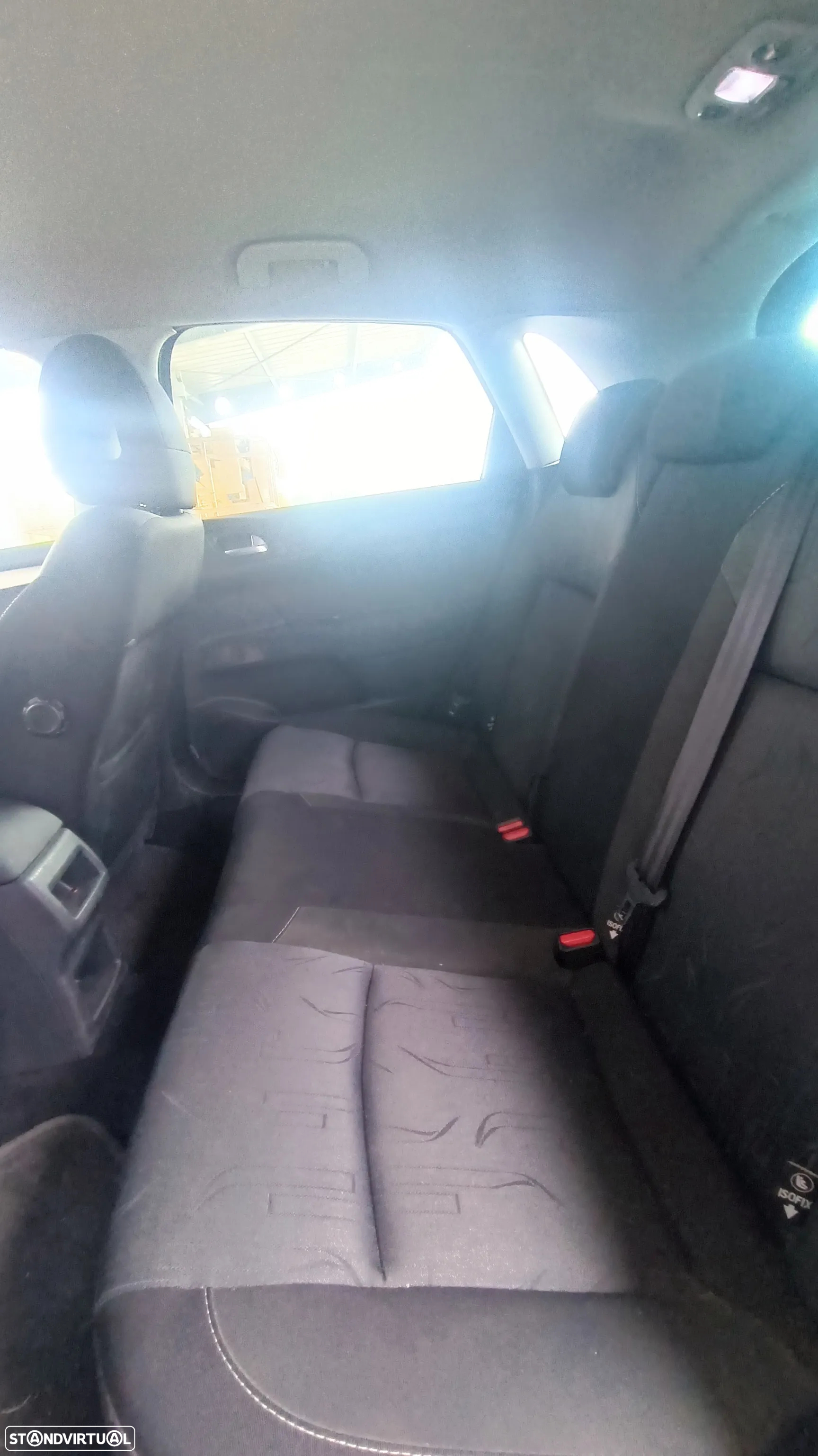 Citroën C4 1.6 e-HDi Air.Exclusive - 3