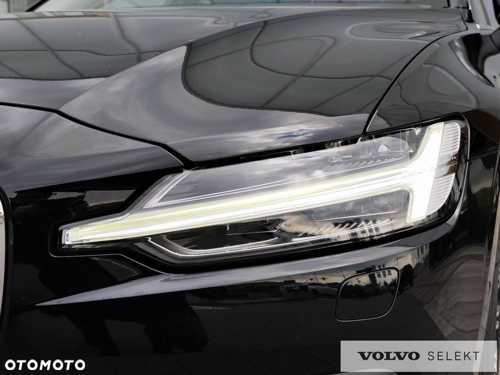 Volvo V60 - 37