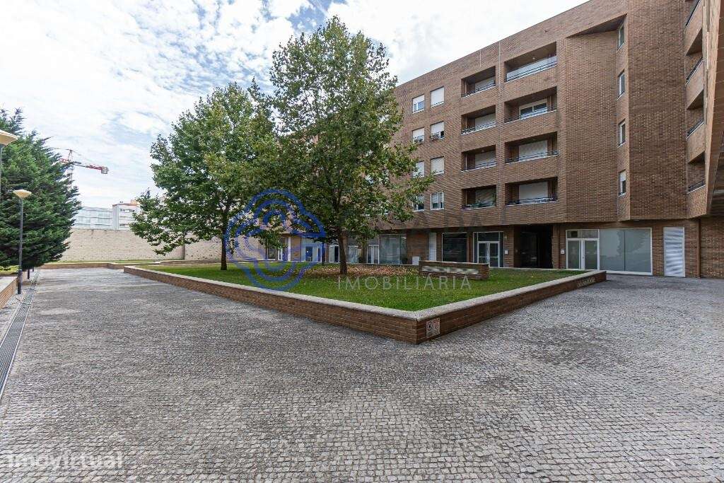 Apartamento T4 Matosinhos - Grande imagem: 4/60
