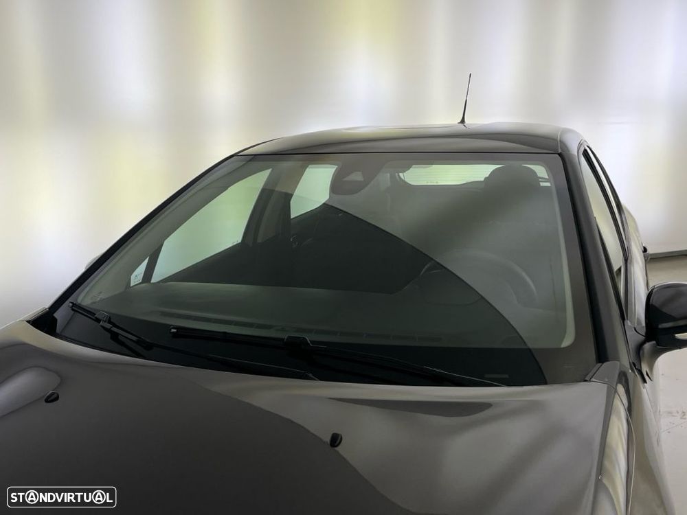 Citroën C3 1.2 PureTech YOU! - 20