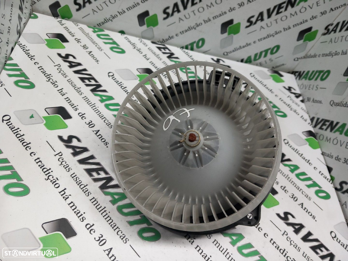 Motor Sofagem Honda Civic Vii Hatchback (Eu, Ep, Ev) - 2