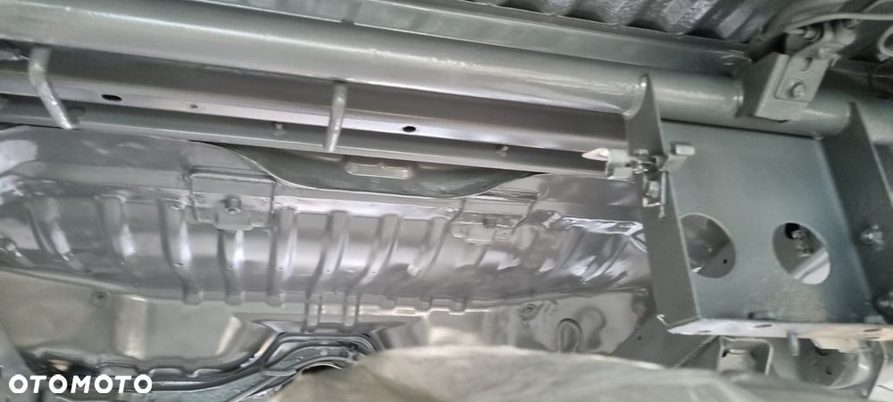 Ford Ranger 3.0 TDCi DC Wildtrak - 27