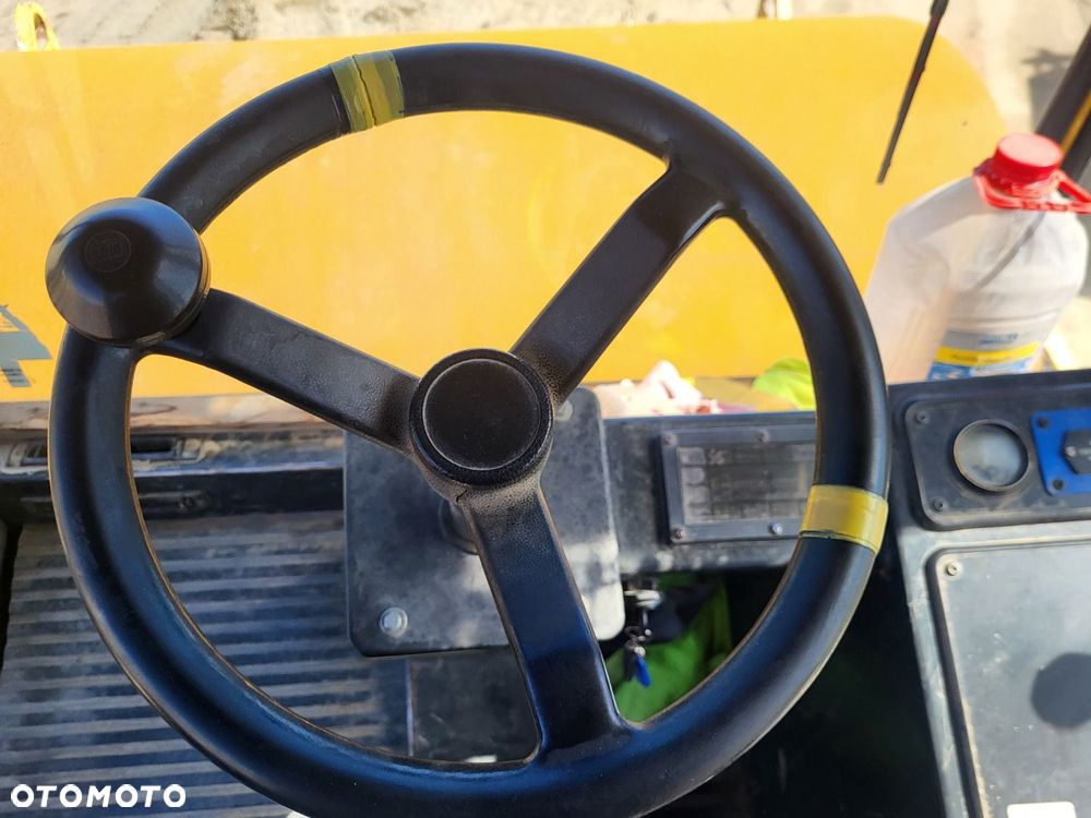 Bomag Bw 213 Dh - 3 - 19