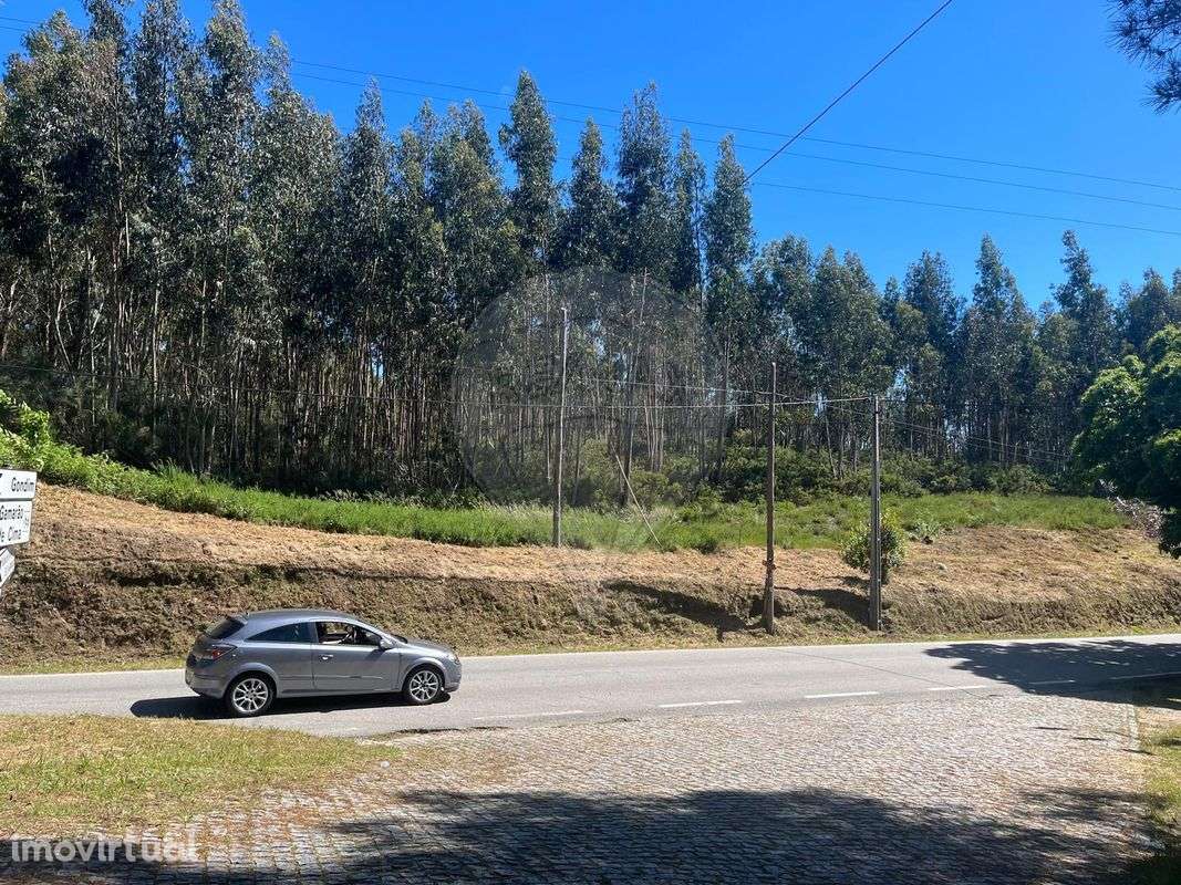 Terreno  para venda - Grande imagem: 2/5