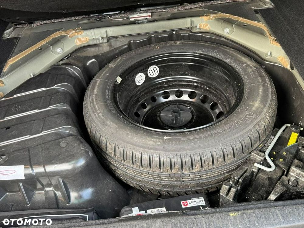 Renault Scenic Energy dCi 130 Start & Stop Bose Edition - 6