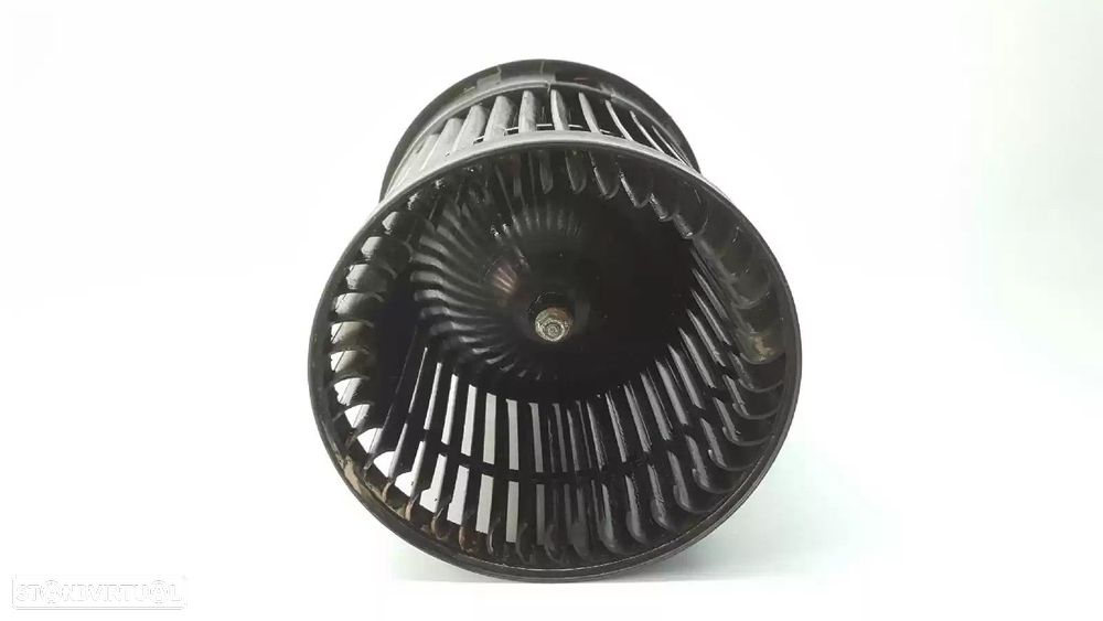 MOTOR SOFAGEM NISSAN QASHQAI II TODO TERRENO, FECHADA 2018 -272264EM0A - 2