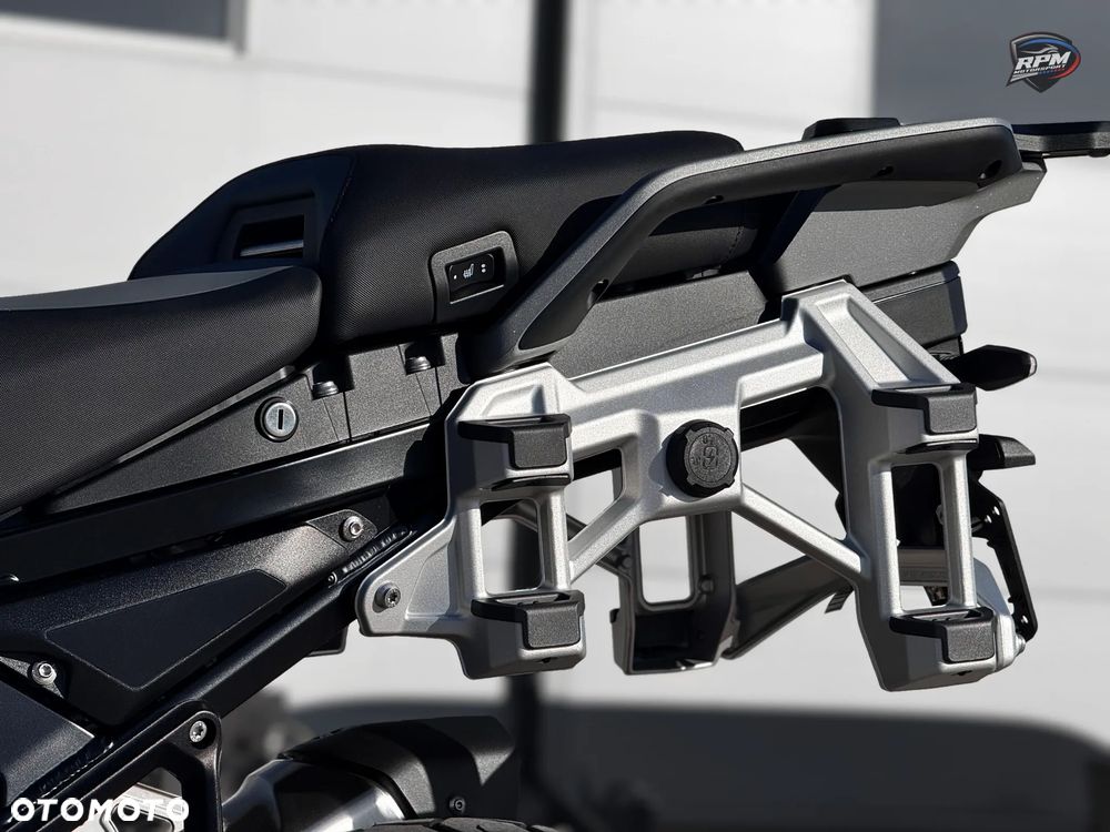 BMW GS - 35
