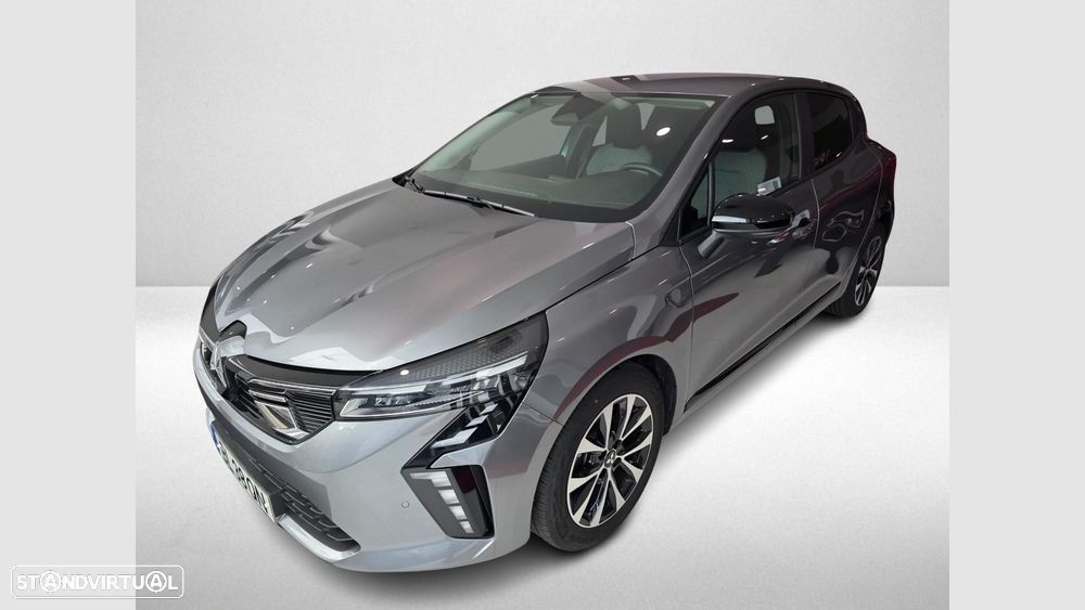 Mitsubishi Colt 1.0 MPI-T Kaiteki - 1