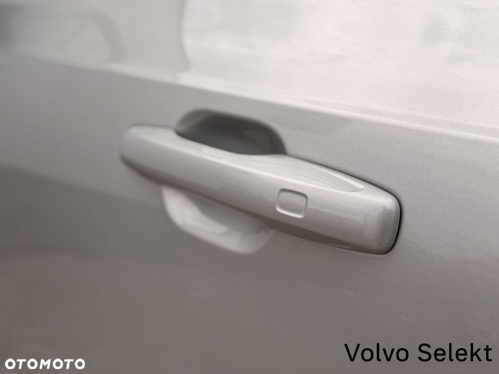 Volvo XC 90 - 36