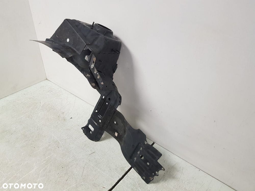 NOWY KIELICH FARTUCH WNĘKA KOŁA PRZEDNIA PRAWA OPEL ASTRA K V 15-22 PRZÓD PRAWY 39186459 - 5