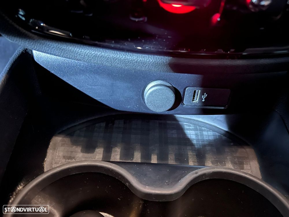 MINI Clubman One D - 30