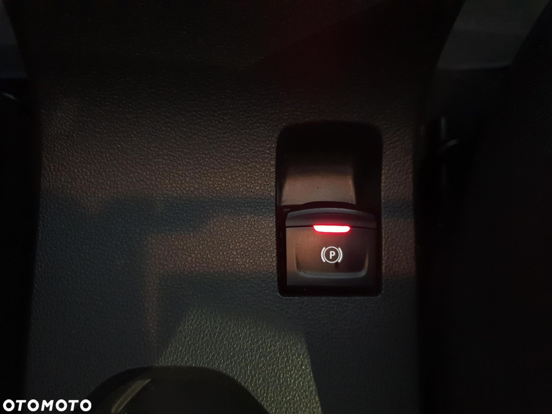 Dacia Sandero Stepway 1.0 TCe Comfort - 15