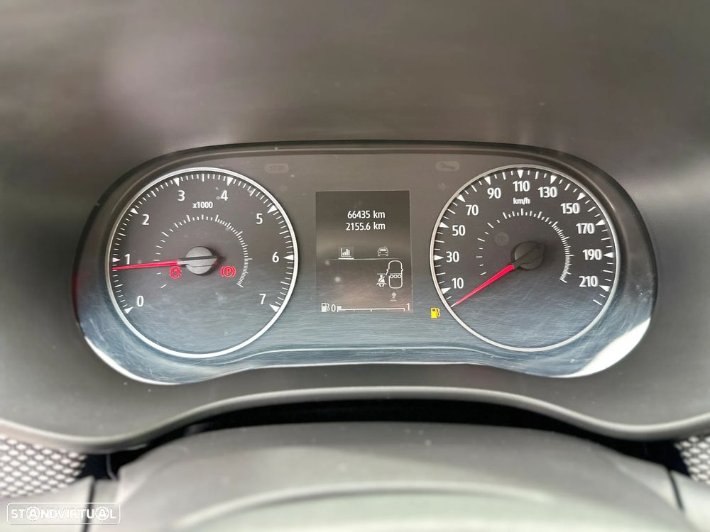 Dacia Sandero 1.0 TCe Extreme - 27