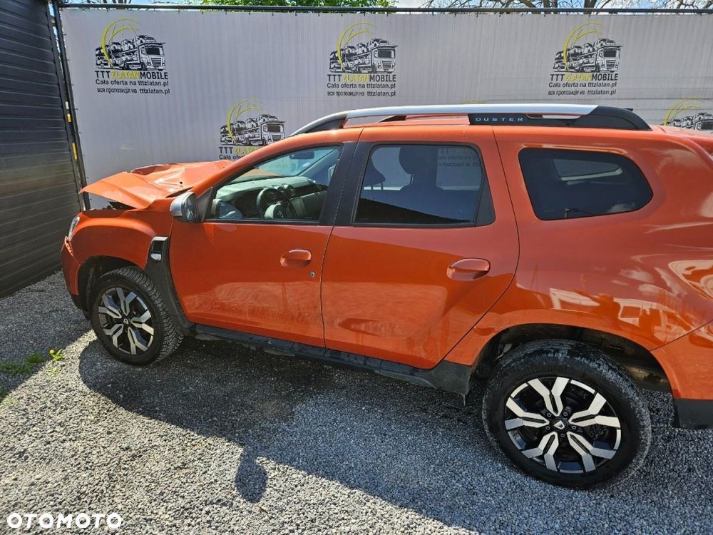 Dacia Duster - 17