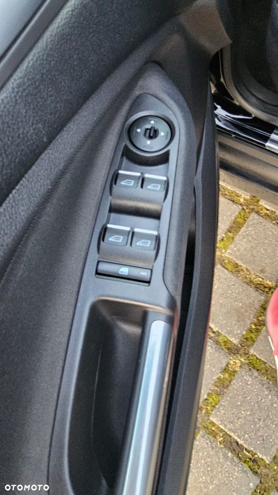 Ford C-MAX 1.0 EcoBoost Edition ASS - 17